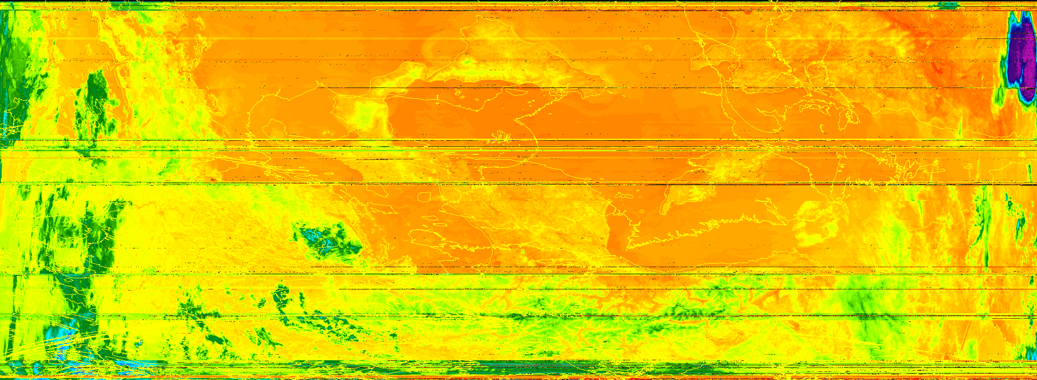 avhrr_3_rgb_3.75um_IR_(Enhanced_Rainbow)_map.png